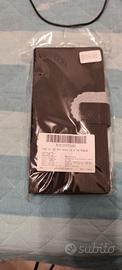 Cover integrale Xiaomi Redmi Note 14 Pro