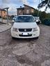 suzuki-grand-vitara-1-9-ddis-3-porte