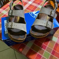 Scarpe bambino BIRKENSTOCK