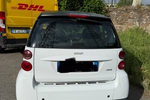 Smart 2013