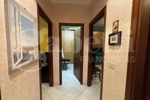 Appartamento Villafranca Tirrena