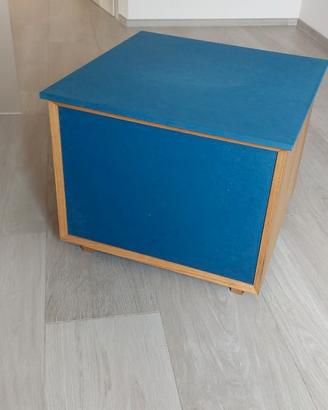 tavolo da gioco