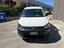 Immagine 7
