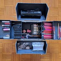 valigietta estetista 