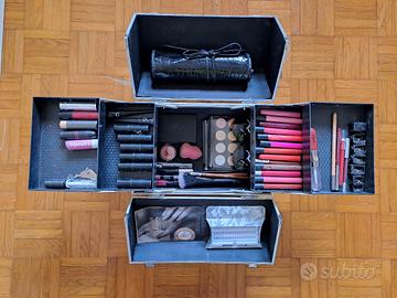 valigietta estetista 