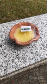 Candela citronella