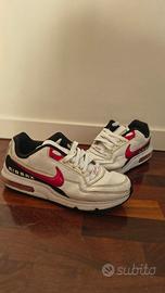 Nike Air Max LTD 3