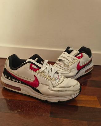 Nike Air Max LTD 3