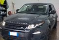 Land Rover Range Evoque 2.0 150CV SE Dynamic