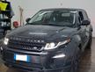 Land Rover Range Evoque 2.0 150CV SE Dynamic