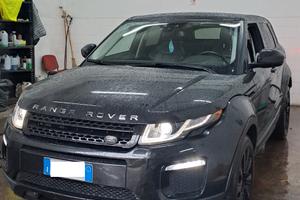 Land Rover Range Evoque 2.0 150CV SE Dynamic