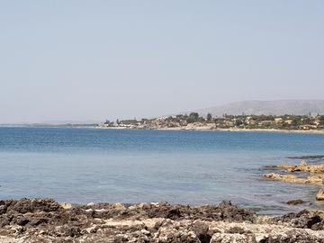 Vacanze al mare 2026