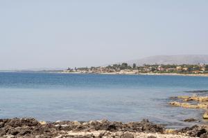 Vacanze al mare 2026