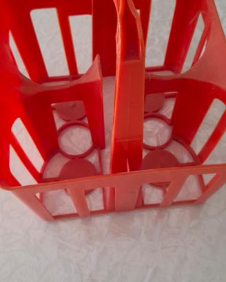 cestelli porta pintoni 