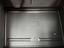Immagine 22