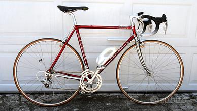 Bicicletta Colnago Master