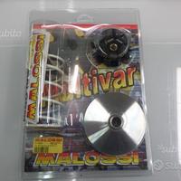 Variatore malossi honda vision 110