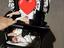 Immagine 3