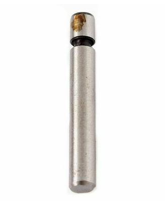 Stelo comando frizione Bravo e Superbravo 3 - 2372