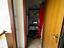 Immagine 21