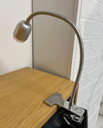 Lampada led