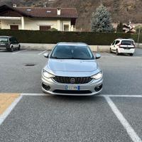 FIAT Tipo 1.6 Mjt 120 CV 5p. Lounge