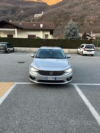 FIAT Tipo 1.6 Mjt 120 CV 5p. Lounge