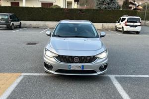 FIAT Tipo 1.6 Mjt 120 CV 5p. Lounge