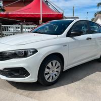 Fiat Tipo 1.3 Mjt 95 cv 5 porte Autocarro N1