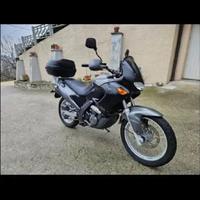 Aprilia pegaso 650 cc