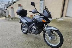 Aprilia pegaso 650 cc