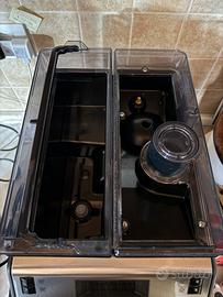 Macchinetta del caffe