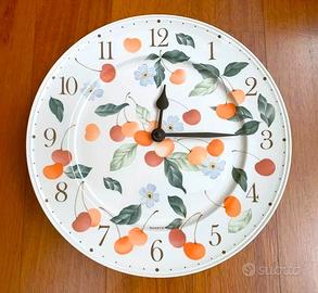 VILLEROY & BOCH - Orologio AMIGO