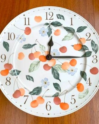 VILLEROY & BOCH - Orologio AMIGO