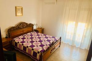Appartamento sito a Ferrandina