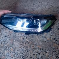 T CROSS anno 2020 per RICAMBI