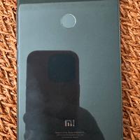 Xiaomi MI 8 Lite