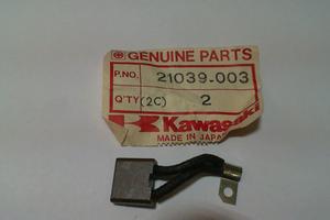 SPAZZOLA KAWASAKI 21093-003