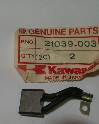 SPAZZOLA KAWASAKI 21093-003