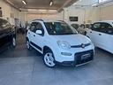 fiat-panda-1-2-easypower-city-life