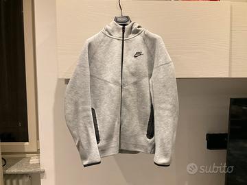 Tech Fleece Nike