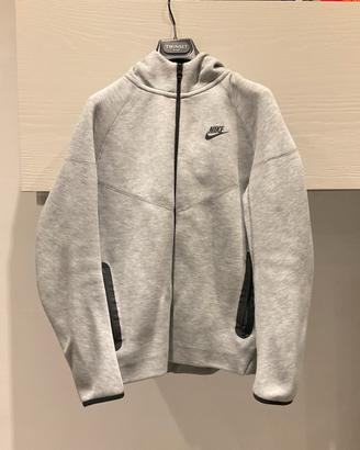Tech Fleece Nike