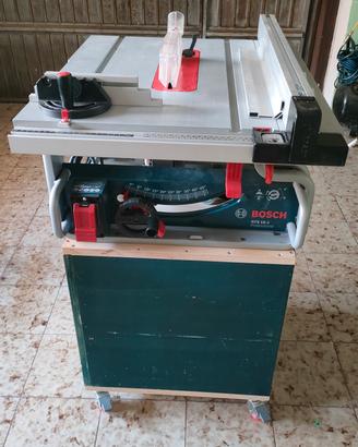 Sega banco