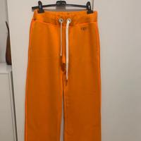 pantalone fendi