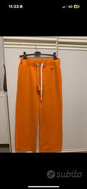 pantalone fendi