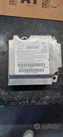 centralina airbag ford  ka 2009 