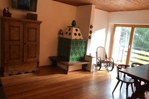 Villa la brisa 2 - CIN IT022147C2N5WKBVJ3