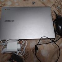 chromebook samsung