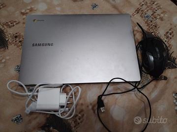 chromebook samsung