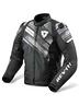 giubbotto-moto-rev-it-mod-apex-tl-nero-bianco